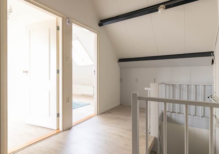 Foto 38 van A.G.M. van der Hoevenstraat 19