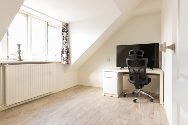 Foto 39 van A.G.M. van der Hoevenstraat 19