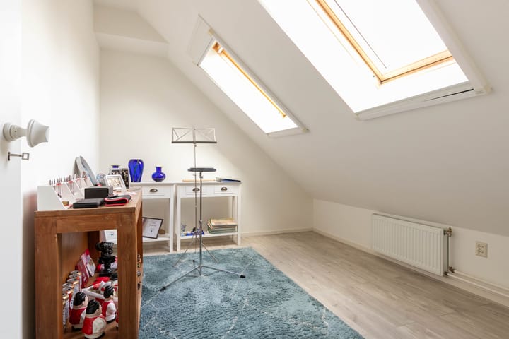 Foto 41 van A.G.M. van der Hoevenstraat 19