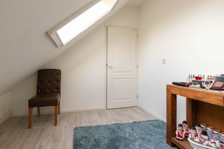 Foto 42 van A.G.M. van der Hoevenstraat 19