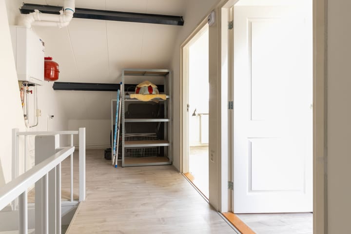 Foto 43 van A.G.M. van der Hoevenstraat 19