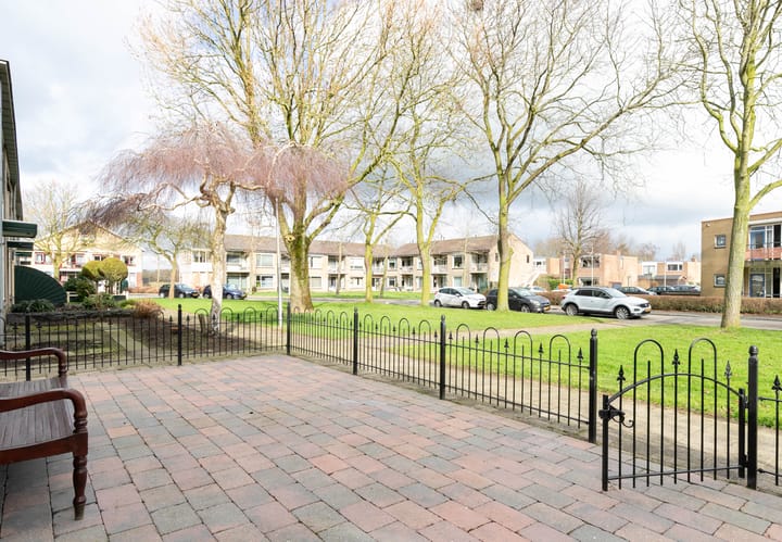 Foto 44 van A.G.M. van der Hoevenstraat 19