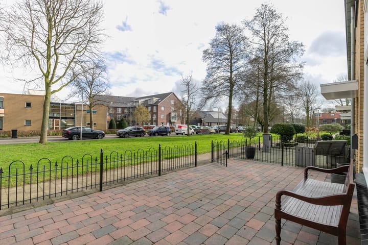 Foto 45 van A.G.M. van der Hoevenstraat 19