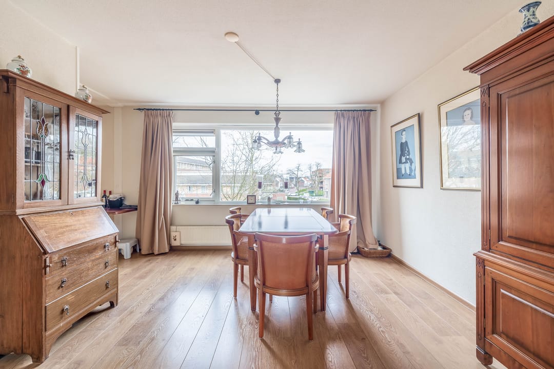 Foto 2 van Molenbeemden 8