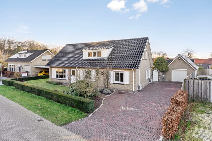 Gruttostraat 13