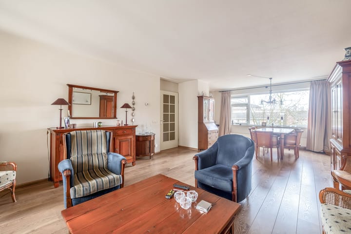 Foto 4 van Molenbeemden 8