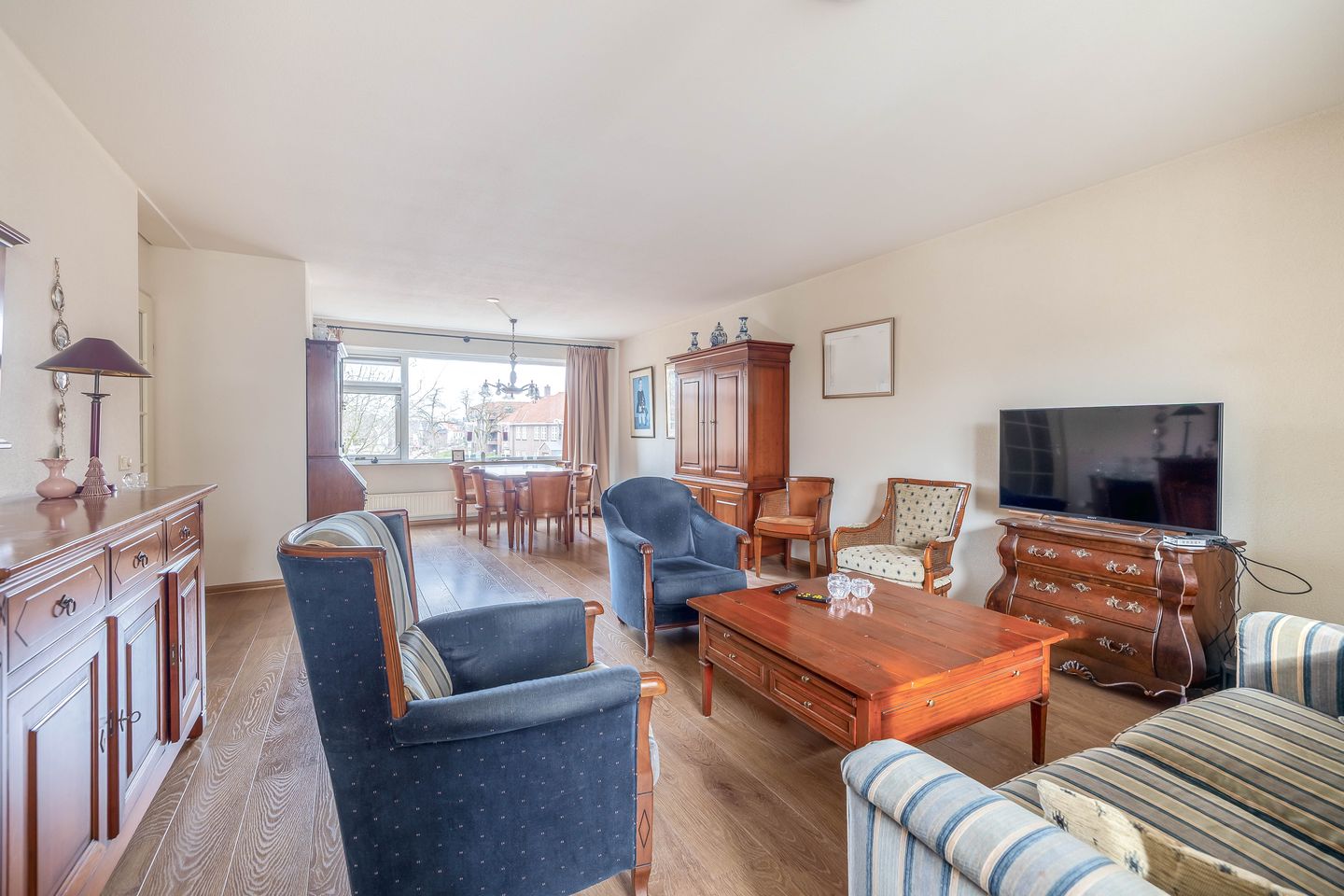 Foto 5 van Molenbeemden 8