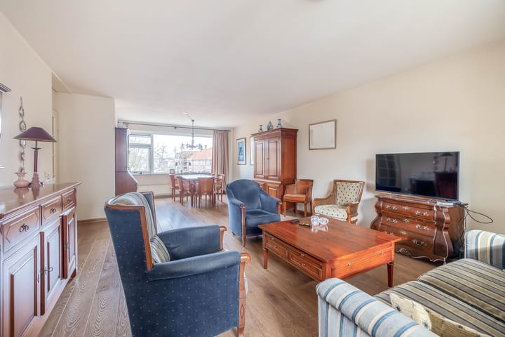 Foto 5 van Molenbeemden 8