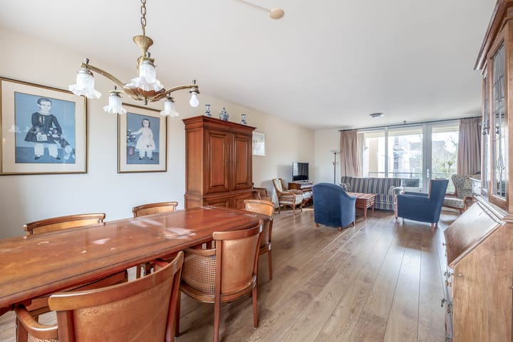 Foto 6 van Molenbeemden 8