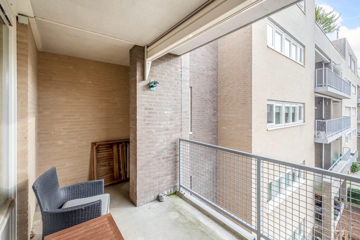 Foto 7 van Molenbeemden 8