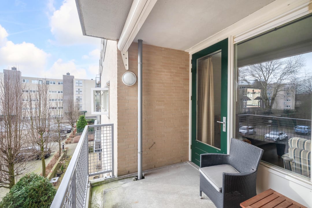 Foto 8 van Molenbeemden 8