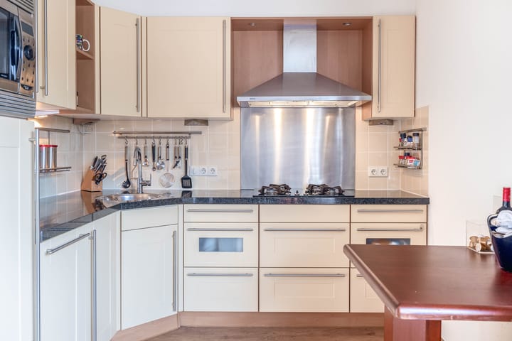 Foto 9 van Molenbeemden 8