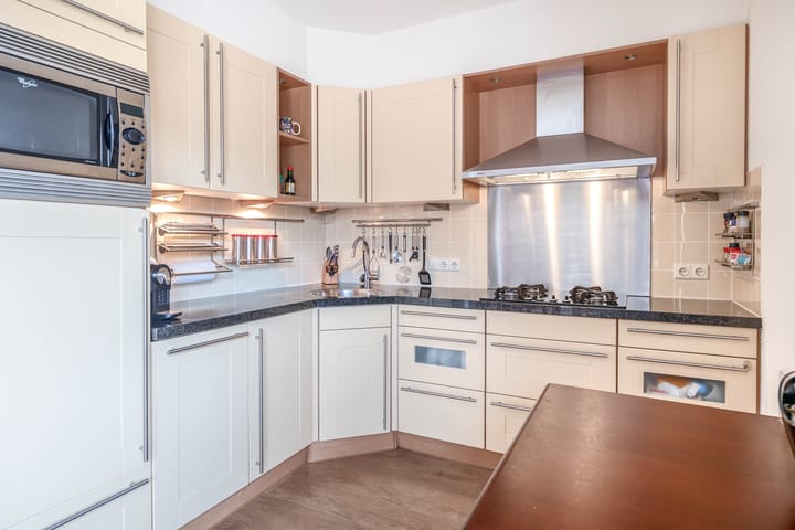 Foto 10 van Molenbeemden 8