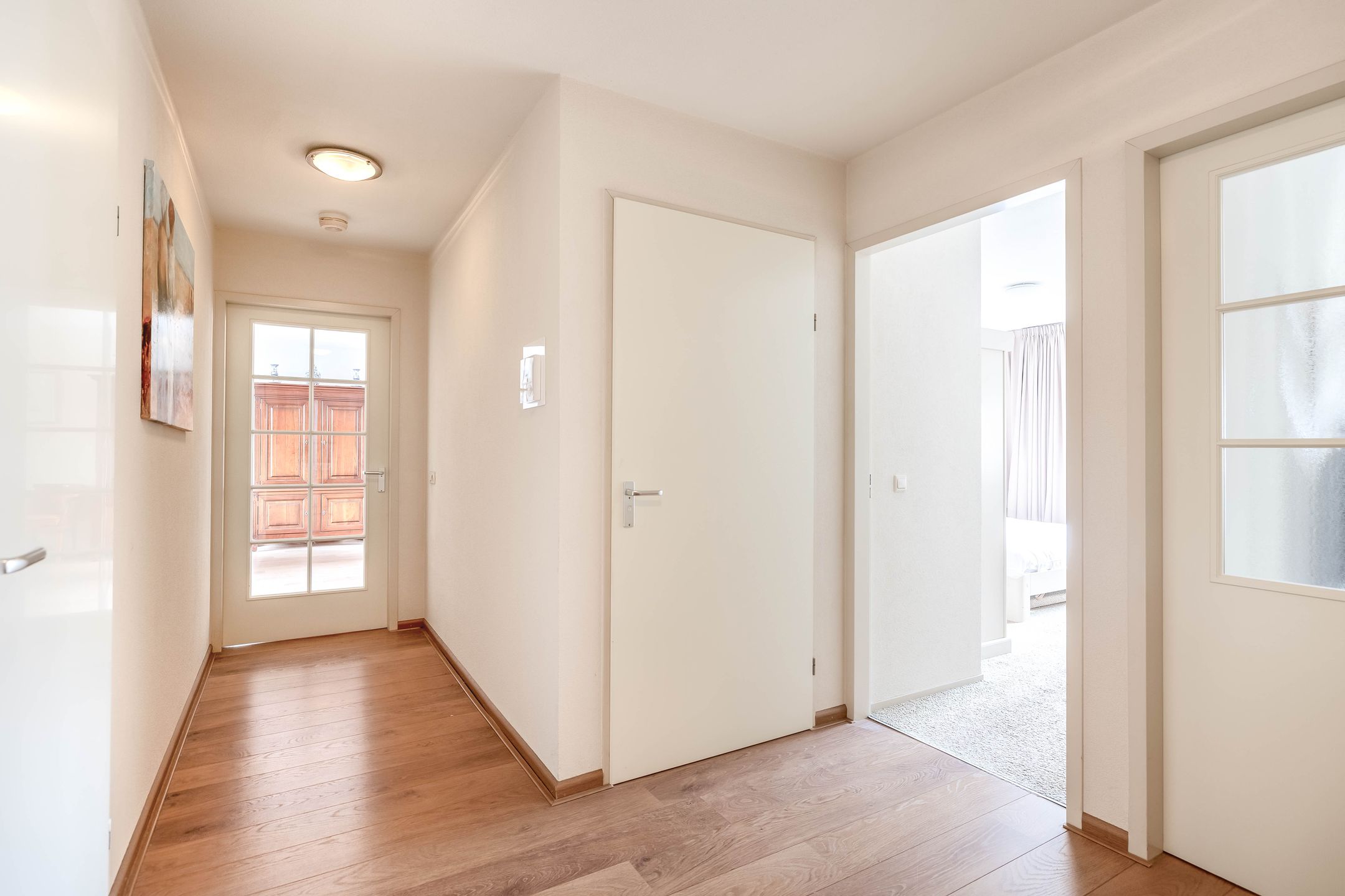 Foto 12 van Molenbeemden 8