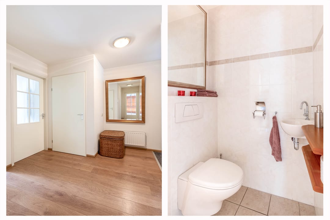 Foto 13 van Molenbeemden 8