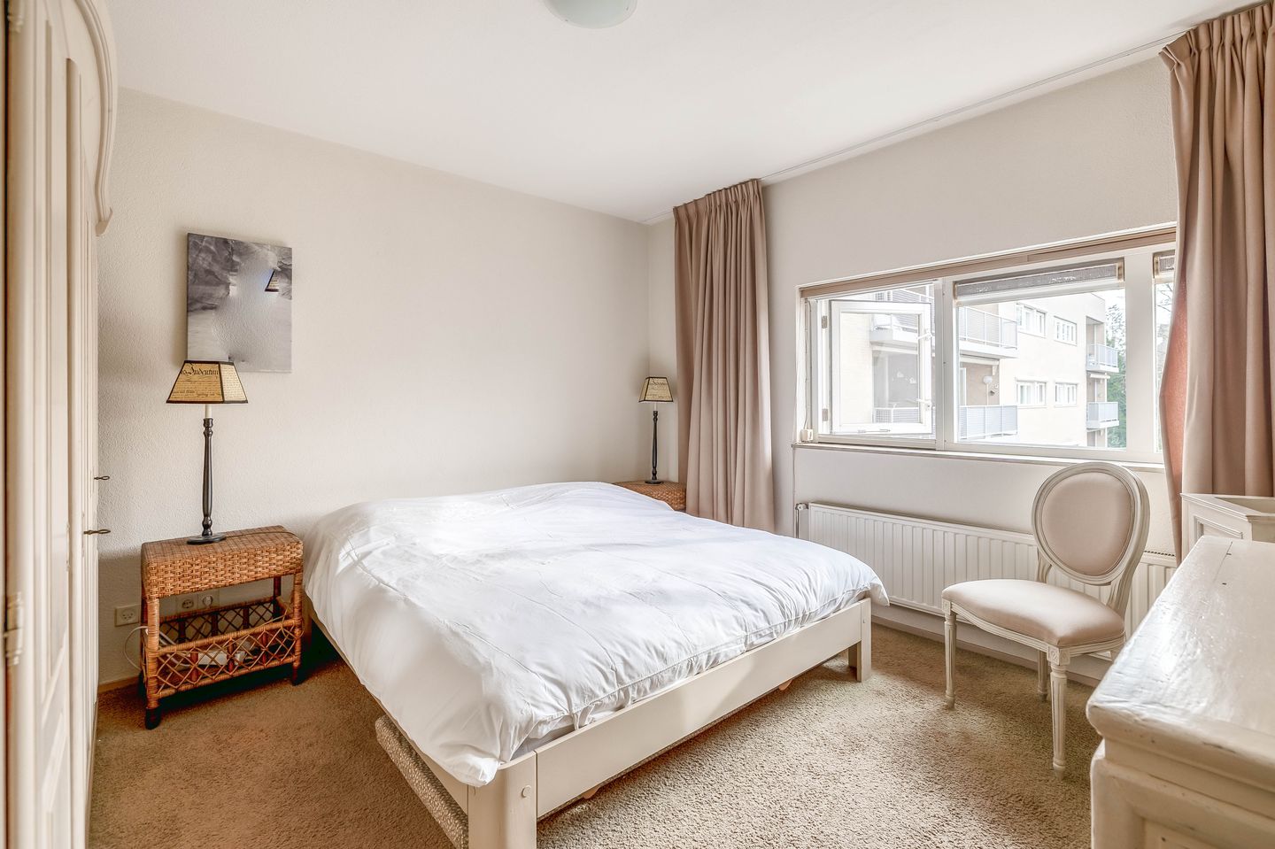 Foto 14 van Molenbeemden 8