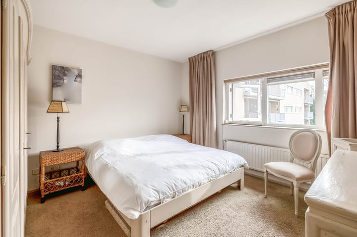 Foto 14 van Molenbeemden 8