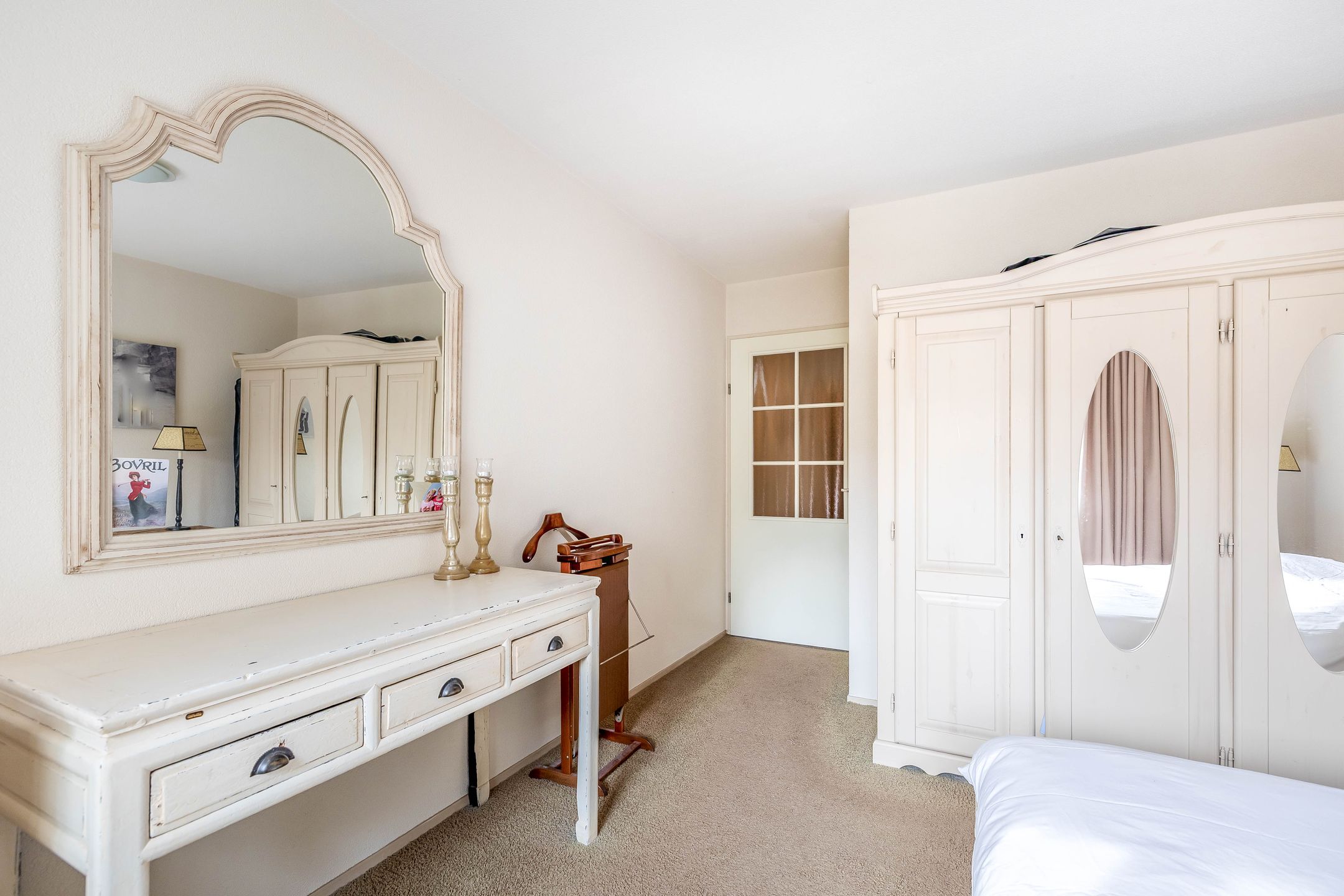 Foto 15 van Molenbeemden 8