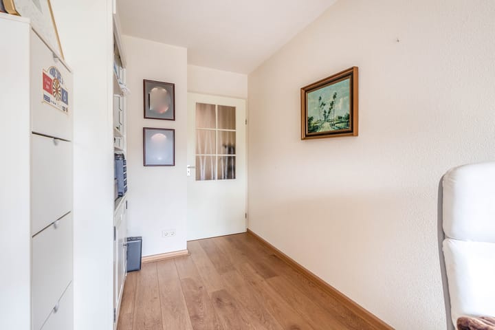 Foto 17 van Molenbeemden 8