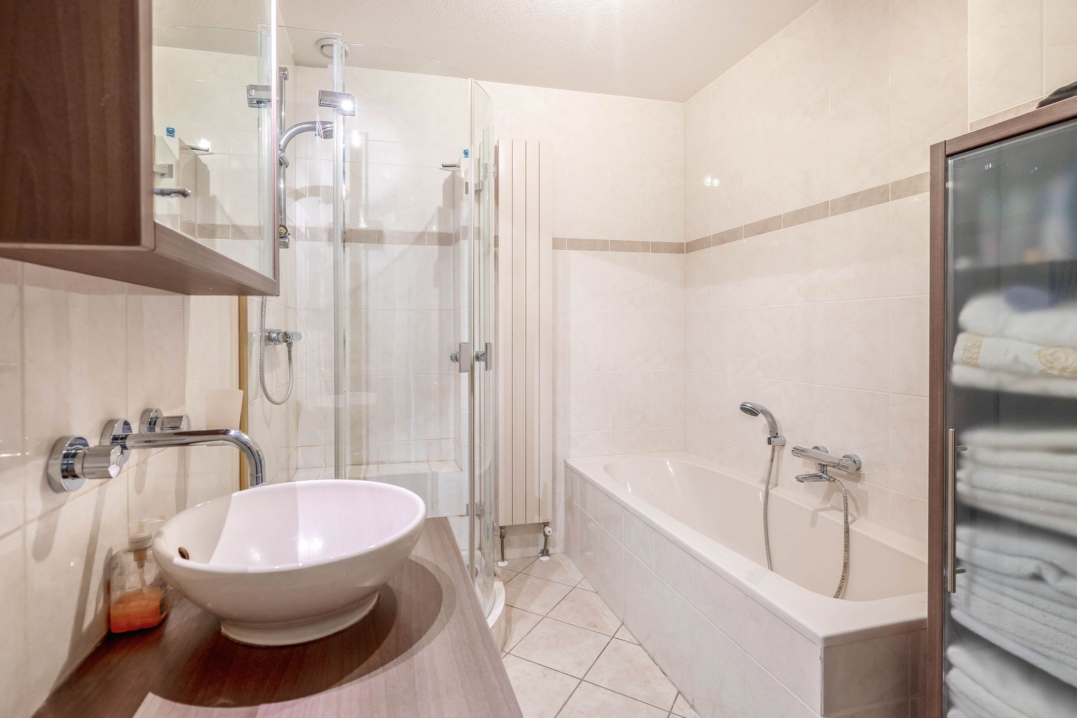 Foto 18 van Molenbeemden 8