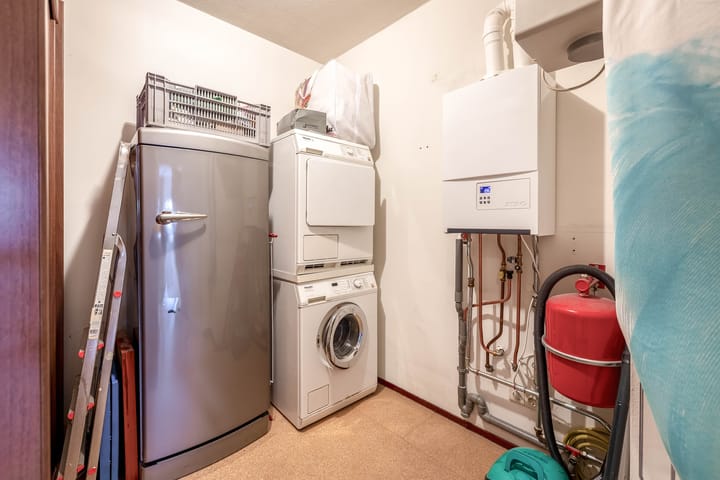 Foto 19 van Molenbeemden 8