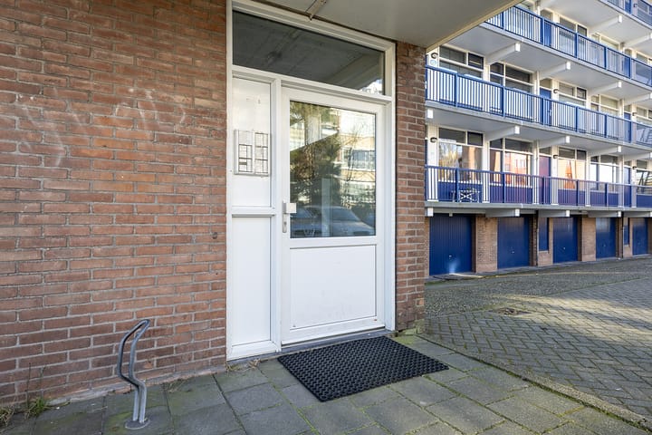 Foto 3 van Jan Ligthartstraat 231