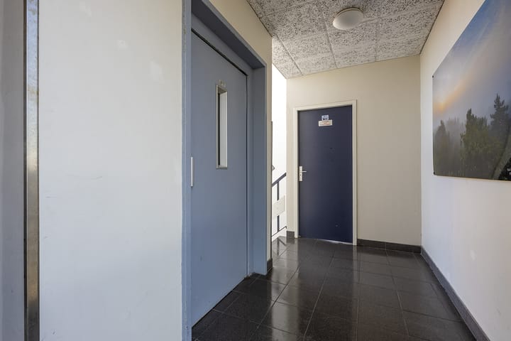 Foto 4 van Jan Ligthartstraat 231