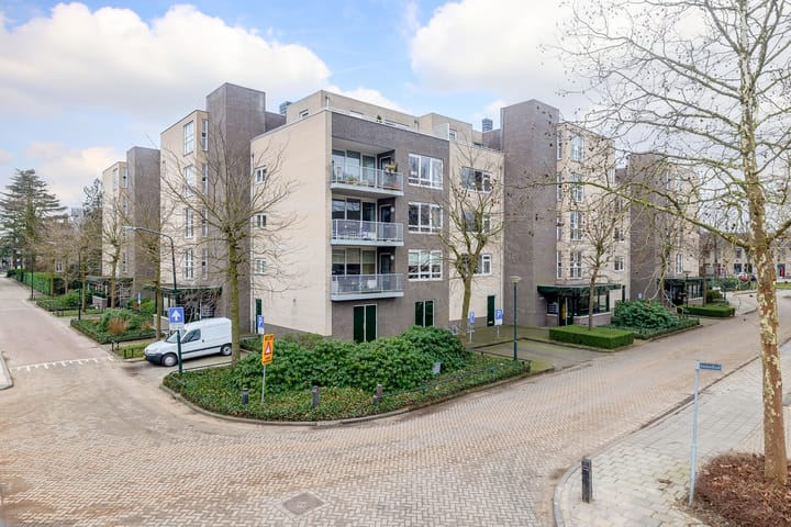 Foto 21 van Molenbeemden 8