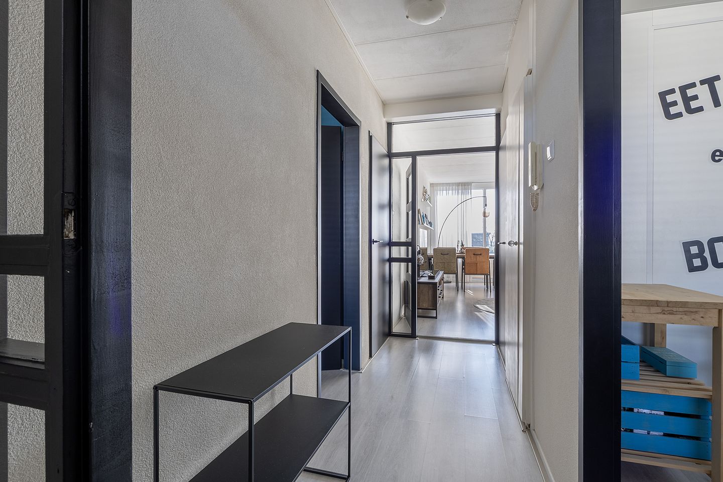 Foto 5 van Jan Ligthartstraat 231