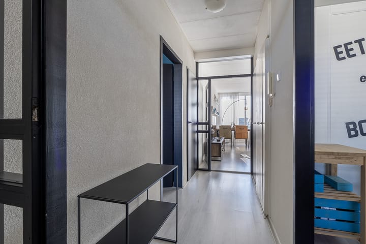 Foto 5 van Jan Ligthartstraat 231