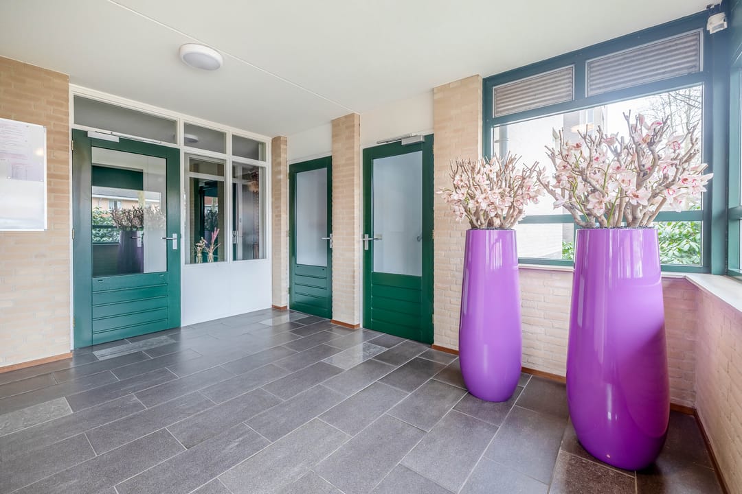 Foto 23 van Molenbeemden 8