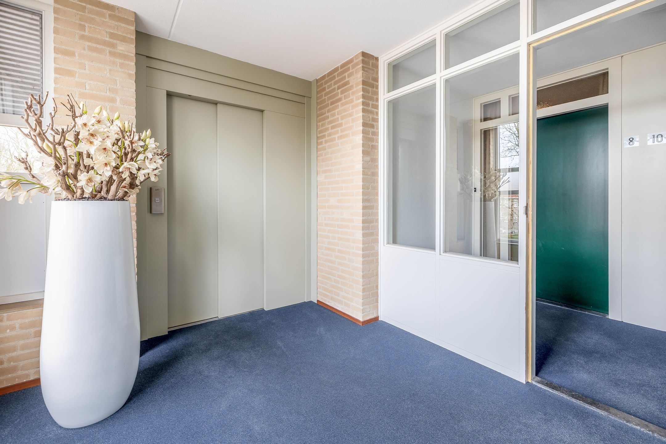 Foto 24 van Molenbeemden 8