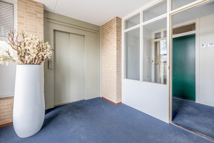 Foto 24 van Molenbeemden 8