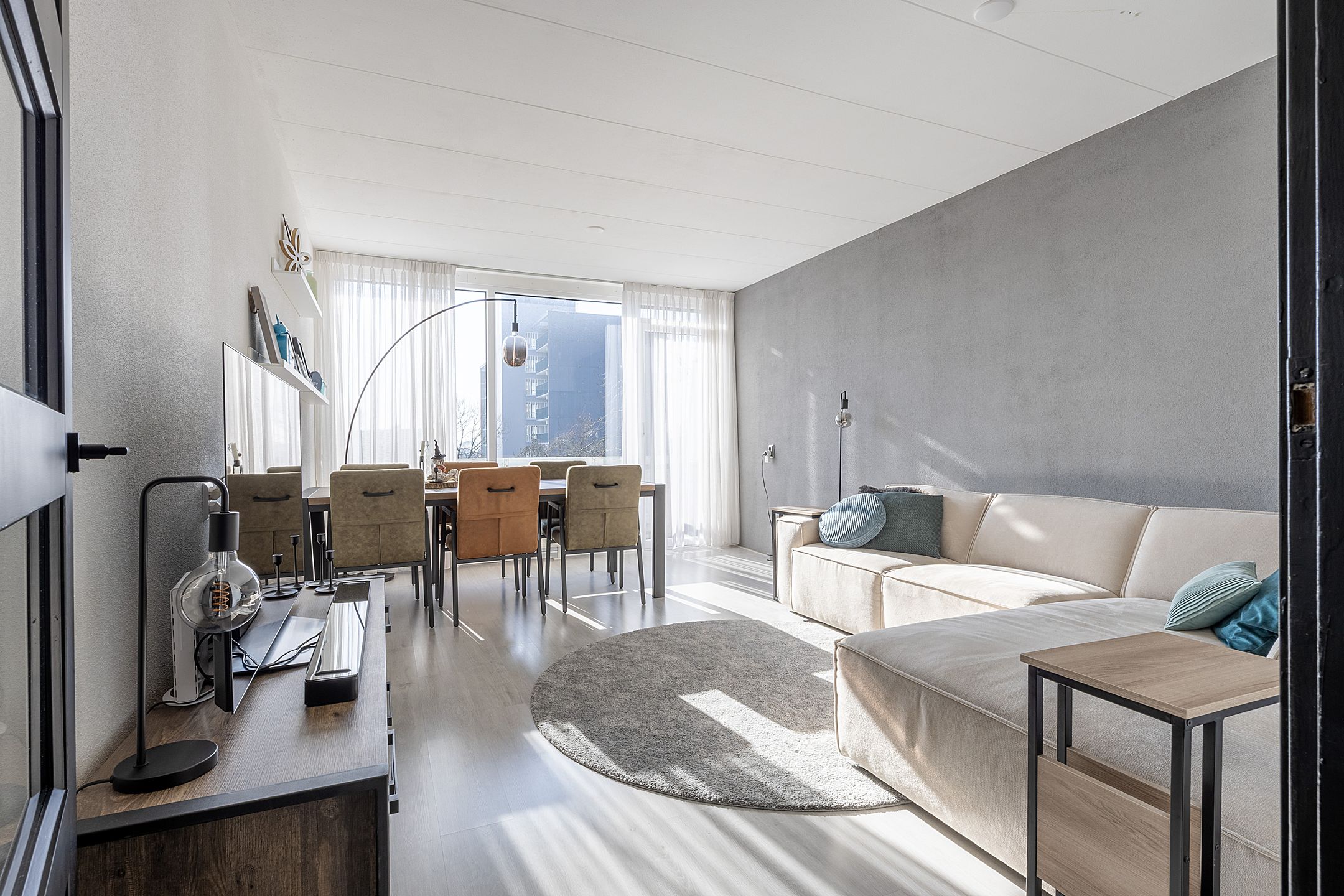 Foto 9 van Jan Ligthartstraat 231