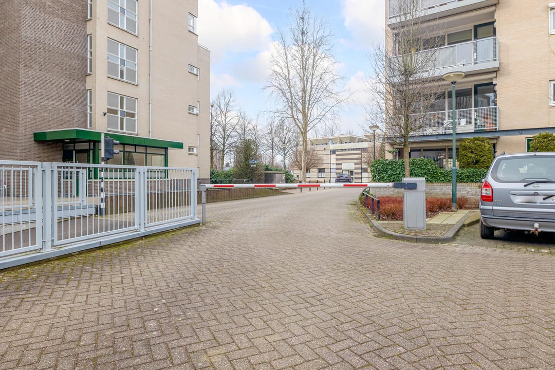 Foto 26 van Molenbeemden 8