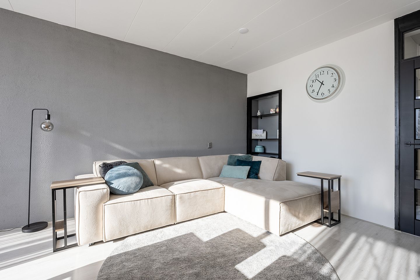 Foto 10 van Jan Ligthartstraat 231