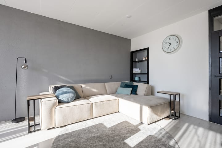 Foto 10 van Jan Ligthartstraat 231