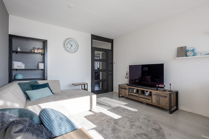 Foto 11 van Jan Ligthartstraat 231