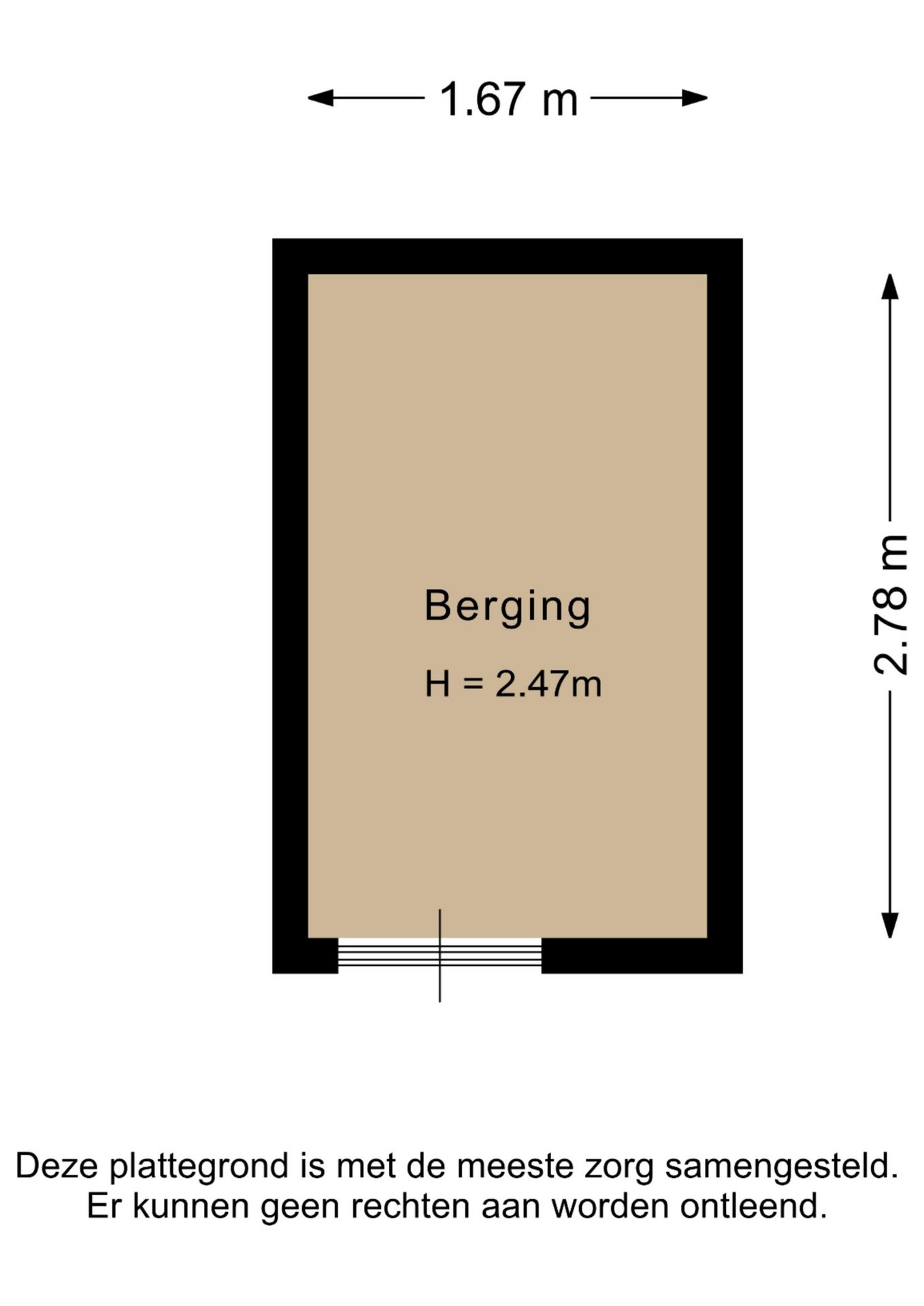 Foto 29 van Molenbeemden 8
