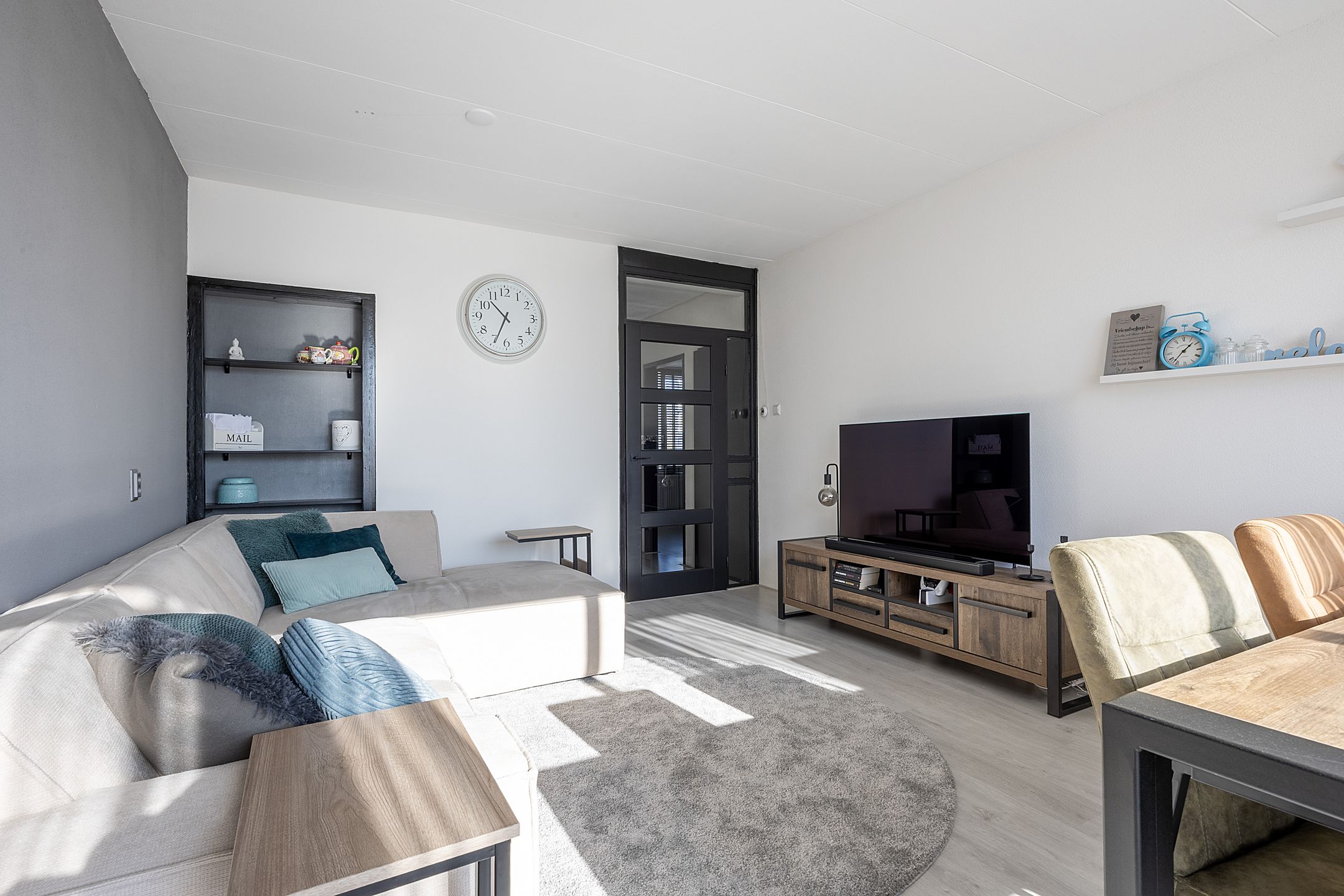 Foto 12 van Jan Ligthartstraat 231