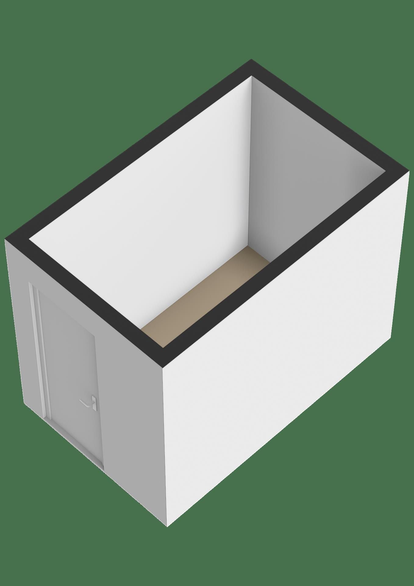 Foto 30 van Molenbeemden 8