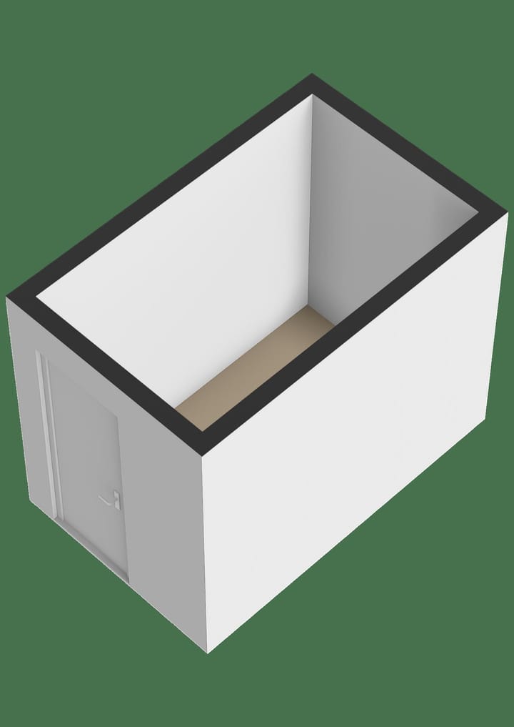 Foto 30 van Molenbeemden 8