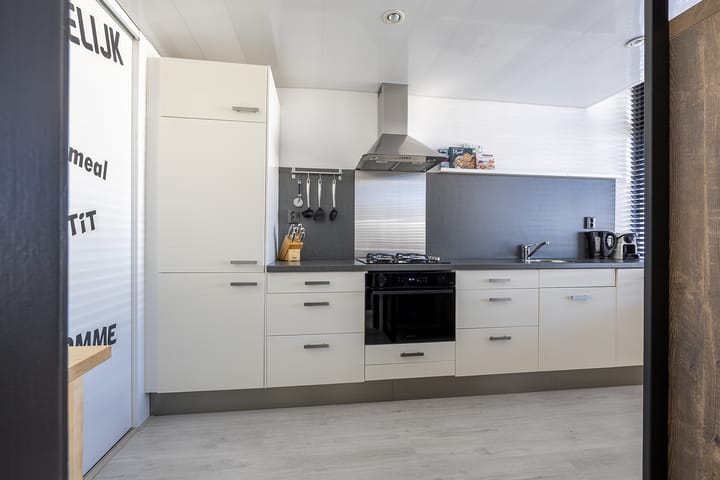 Foto 13 van Jan Ligthartstraat 231