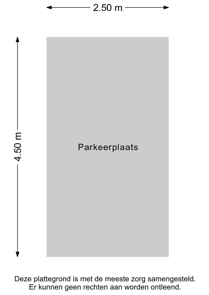 Foto 31 van Molenbeemden 8