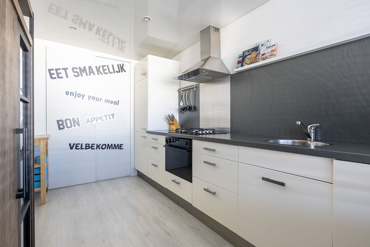 Foto 14 van Jan Ligthartstraat 231