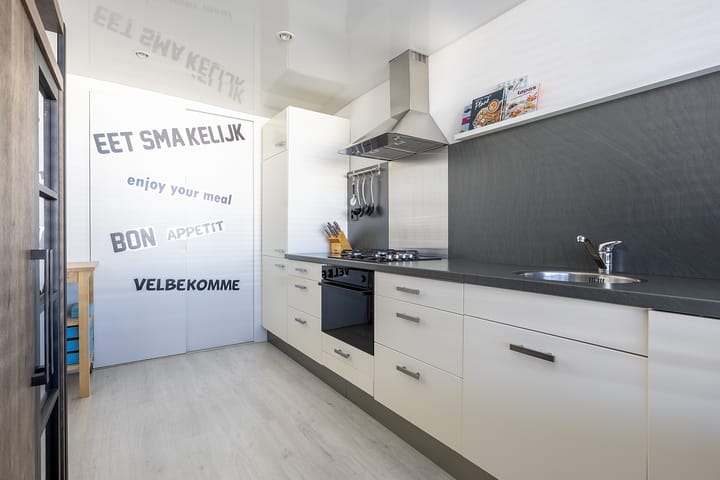 Foto 14 van Jan Ligthartstraat 231