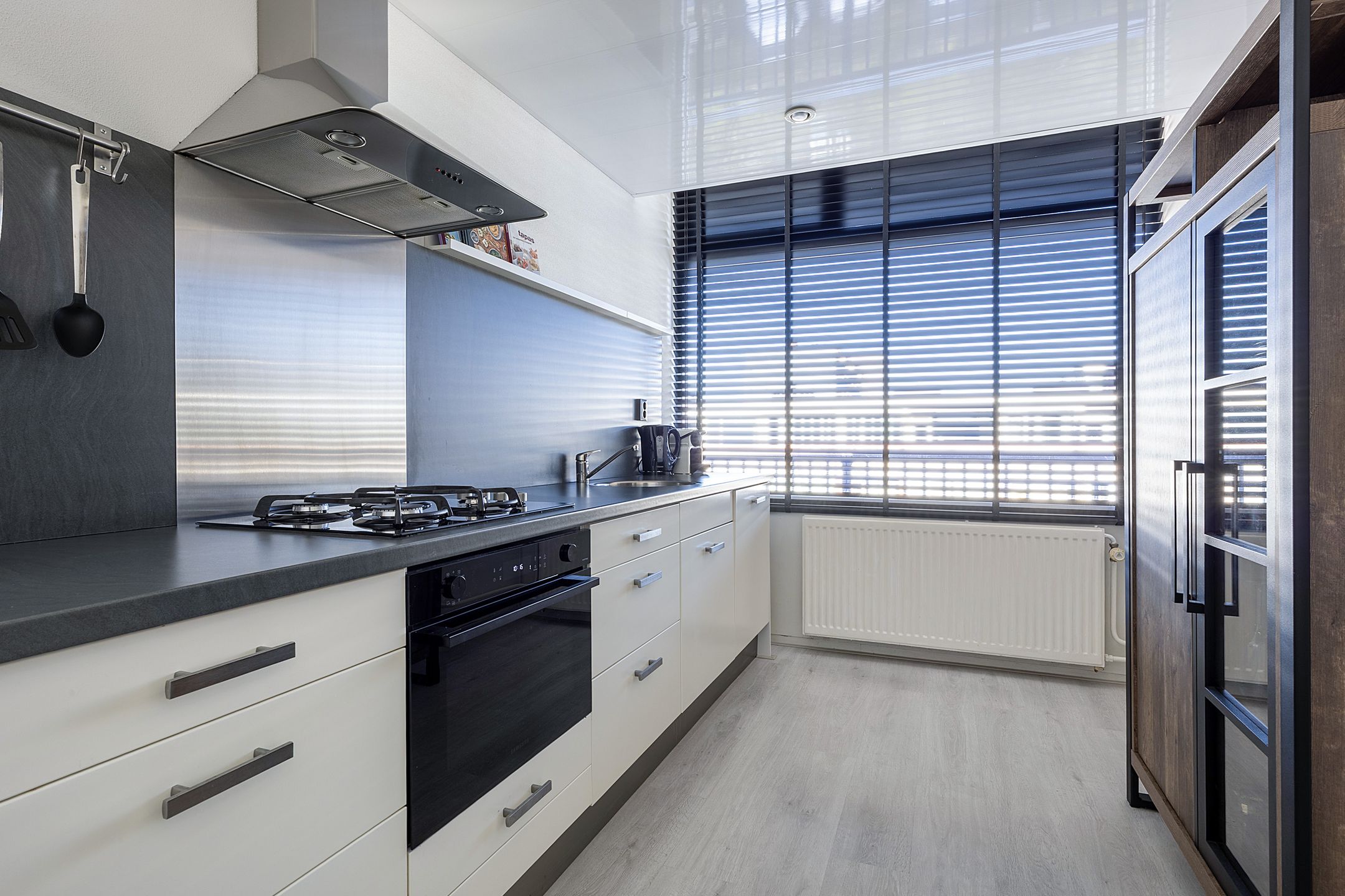 Foto 15 van Jan Ligthartstraat 231