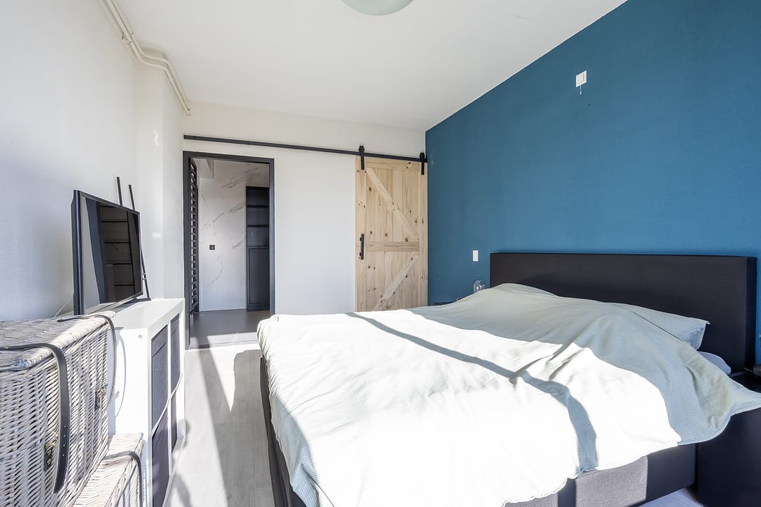 Foto 16 van Jan Ligthartstraat 231