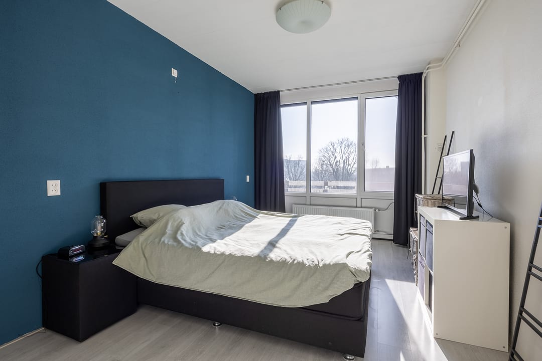 Foto 17 van Jan Ligthartstraat 231