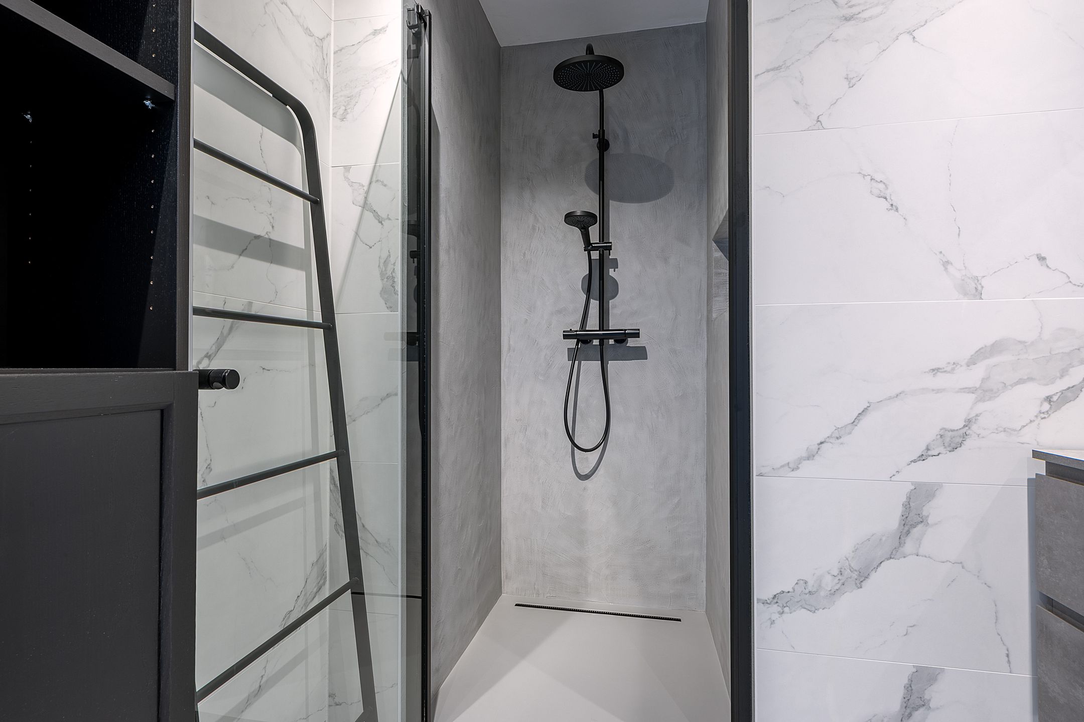 Foto 18 van Jan Ligthartstraat 231